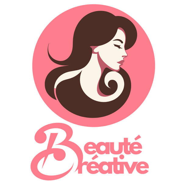 Beauté Créative